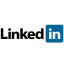 Linkedin-Logo-128x128